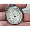 Image 5 : 7 Pendant qtz watches - for parts or repair