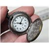 Image 7 : 7 Pendant qtz watches - for parts or repair