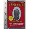 Image 2 : Prince albert tobacco tin