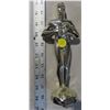 Image 2 : Authentic "oscar award" (no base , real)