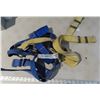 Image 1 : North safety harness