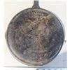 Image 2 : 10.5 inch wagner ware skillet