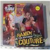 Image 1 : MMA wrestle collectible