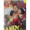 Image 2 : MMA wrestle collectible