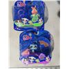 Image 2 : 5 littlest pet shops