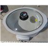 Image 1 : Rival crock pot ( slow cooker)