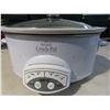 Image 2 : Rival crock pot ( slow cooker)