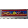 Image 1 : Hot wheel ruler
