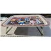 Image 2 : Cabbage patch kids tv table