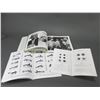 Image 2 : 3 Reproduction Cowboy Catalogs