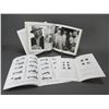 Image 3 : 3 Reproduction Cowboy Catalogs