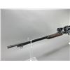 Image 5 : Winchester Model 61 Pump Action Takedown Rifle- .22 Mag- 24" Barrel- Westernfield 3X9 Scope- Sling M