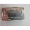 Image 2 : Golden State Mint 5 OZ Silver Bar- .999 Fine Silver