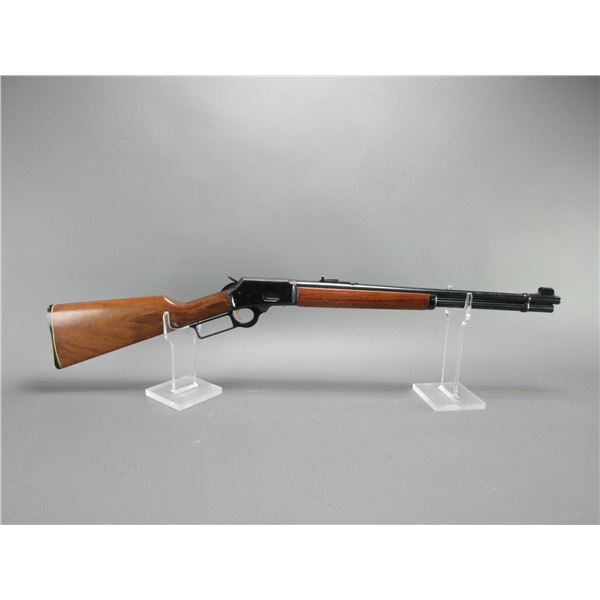 Marlin Model 1894 Lever Action Carbine- .44 mag- 20" Barrel- Good Condition- #23176825