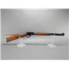 Image 1 : Marlin Model 1894 Lever Action Carbine- .44 mag- 20" Barrel- Good Condition- #23176825