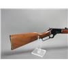 Image 2 : Marlin Model 1894 Lever Action Carbine- .44 mag- 20" Barrel- Good Condition- #23176825