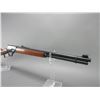 Image 3 : Marlin Model 1894 Lever Action Carbine- .44 mag- 20" Barrel- Good Condition- #23176825