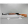 Image 4 : Marlin Model 1894 Lever Action Carbine- .44 mag- 20" Barrel- Good Condition- #23176825