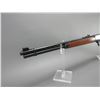 Image 5 : Marlin Model 1894 Lever Action Carbine- .44 mag- 20" Barrel- Good Condition- #23176825
