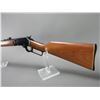 Image 6 : Marlin Model 1894 Lever Action Carbine- .44 mag- 20" Barrel- Good Condition- #23176825