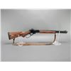 Image 1 : Marlin Model 1895 GBL Lever Action Carbine- .45-70- 18.5" Barrel- Peep Sight- Checkered - Sling- Ve