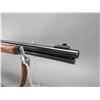 Image 4 : Marlin Model 1895 GBL Lever Action Carbine- .45-70- 18.5" Barrel- Peep Sight- Checkered - Sling- Ve