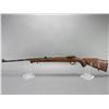 Image 5 : ATI Mauser Model M70 Bolt Action Rifle- 8MM- 24" Barrel- Carved- Inlaid- Fair Condition- #198559