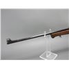 Image 6 : ATI Mauser Model M70 Bolt Action Rifle- 8MM- 24" Barrel- Carved- Inlaid- Fair Condition- #198559