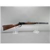 Image 1 : Rossi Model 65 SRC Lever Action Carbine- .44-40- 20" Barrel- Good Condition- #837165