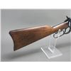 Image 2 : Rossi Model 65 SRC Lever Action Carbine- .44-40- 20" Barrel- Good Condition- #837165