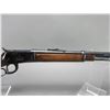 Image 3 : Rossi Model 65 SRC Lever Action Carbine- .44-40- 20" Barrel- Good Condition- #837165