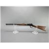 Image 5 : Rossi Model 65 SRC Lever Action Carbine- .44-40- 20" Barrel- Good Condition- #837165
