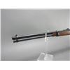 Image 6 : Rossi Model 65 SRC Lever Action Carbine- .44-40- 20" Barrel- Good Condition- #837165