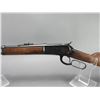 Image 7 : Rossi Model 65 SRC Lever Action Carbine- .44-40- 20" Barrel- Good Condition- #837165