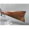 Image 8 : Rossi Model 65 SRC Lever Action Carbine- .44-40- 20" Barrel- Good Condition- #837165