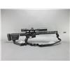 Image 1 : DPMS Model A-15 Semi-Automatic Rifle- .223- 5.56- 22" Stainless Barrel- Pistol Grip- Sling- Vortex 4