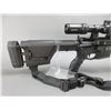 Image 2 : DPMS Model A-15 Semi-Automatic Rifle- .223- 5.56- 22" Stainless Barrel- Pistol Grip- Sling- Vortex 4