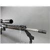 Image 4 : DPMS Model A-15 Semi-Automatic Rifle- .223- 5.56- 22" Stainless Barrel- Pistol Grip- Sling- Vortex 4