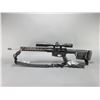 Image 5 : DPMS Model A-15 Semi-Automatic Rifle- .223- 5.56- 22" Stainless Barrel- Pistol Grip- Sling- Vortex 4