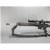 Image 6 : DPMS Model A-15 Semi-Automatic Rifle- .223- 5.56- 22" Stainless Barrel- Pistol Grip- Sling- Vortex 4