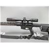 Image 7 : DPMS Model A-15 Semi-Automatic Rifle- .223- 5.56- 22" Stainless Barrel- Pistol Grip- Sling- Vortex 4
