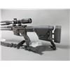 Image 8 : DPMS Model A-15 Semi-Automatic Rifle- .223- 5.56- 22" Stainless Barrel- Pistol Grip- Sling- Vortex 4