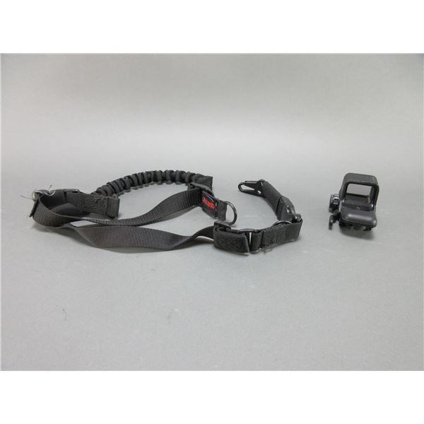 Sight Mark Sights- AR- Sling