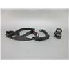 Image 1 : Sight Mark Sights- AR- Sling