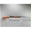 Image 1 : Remington Model 870 Wingmaster Magnum Pump Action Shotgun- 12ga 3"- 30" Ventilated Ribbed Barrel- Ch