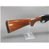 Image 2 : Remington Model 870 Wingmaster Magnum Pump Action Shotgun- 12ga 3"- 30" Ventilated Ribbed Barrel- Ch