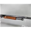 Image 3 : Remington Model 870 Wingmaster Magnum Pump Action Shotgun- 12ga 3"- 30" Ventilated Ribbed Barrel- Ch