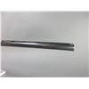 Image 4 : Remington Model 870 Wingmaster Magnum Pump Action Shotgun- 12ga 3"- 30" Ventilated Ribbed Barrel- Ch