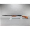 Image 5 : Remington Model 870 Wingmaster Magnum Pump Action Shotgun- 12ga 3"- 30" Ventilated Ribbed Barrel- Ch