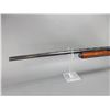 Image 6 : Remington Model 870 Wingmaster Magnum Pump Action Shotgun- 12ga 3"- 30" Ventilated Ribbed Barrel- Ch